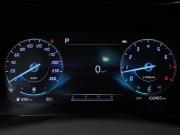 Kia K5 III Москва  - изображение 31