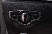 Mercedes-Benz E-Класс V (W213 S213 C238) Новокузнецк  - изображение 76