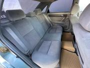 Chevrolet Lacetti I Тамбов  - изображение 29