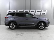 Chery Tiggo 7 Pro Max I Ростов-на-Дону  - изображение 25