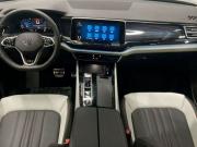 Volkswagen Teramont I Рестайлинг (China Market) Воронеж  - изображение 27