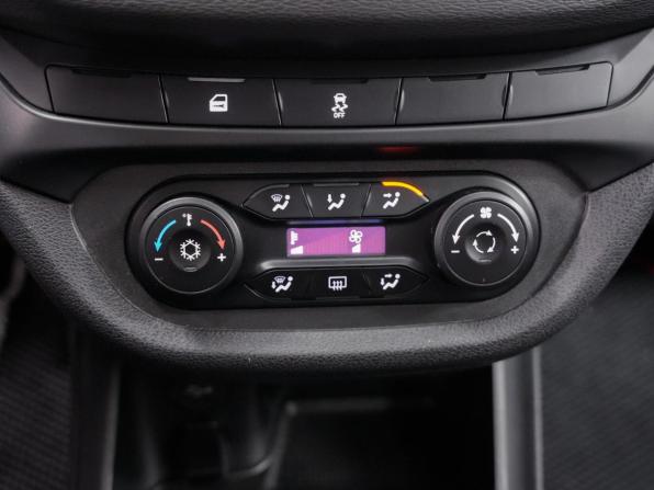 Lada (ВАЗ) Vesta I с пробегом 2020 года, цена 1 205 000 рублей, 83300 км, универсал, Автокод Объявления