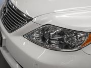 Lexus LS IV Москва  - изображение 63
