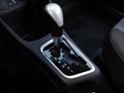 Kia Picanto II Рестайлинг Краснодар  - изображение 34