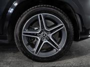 Mercedes-Benz GLS II (X167) Иркутск  - изображение 54