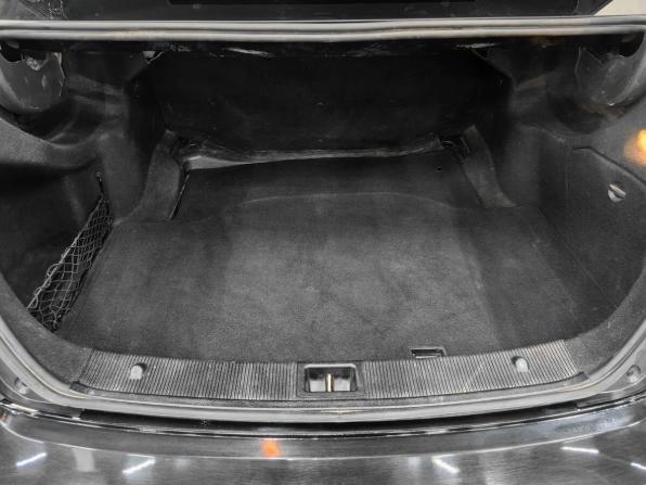 Mercedes-Benz C-Класс III (W204) с пробегом 2007 года, цена 1 220 000 рублей, 264700 км, седан, Автокод Объявления