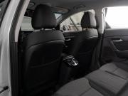 Hyundai i40 I Рестайлинг Тюмень  - изображение 30