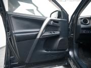 Toyota RAV4 IV (XA40) Ростов-на-Дону  - изображение 39