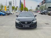 Mazda 6 III (GJ) Чебоксары  - изображение 24