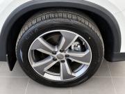 Geely Okavango I Рестайлинг Москва  - изображение 41