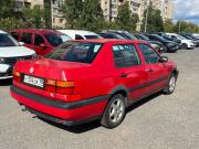 Volkswagen Vento Санкт-Петербург  - изображение 16
