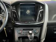 Ford Focus III Рестайлинг Оренбург  - изображение 37