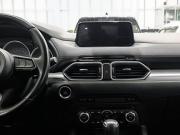 Mazda CX-5 II Казань  - изображение 40