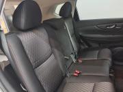 Nissan X-Trail III Рестайлинг Барнаул  - изображение 61