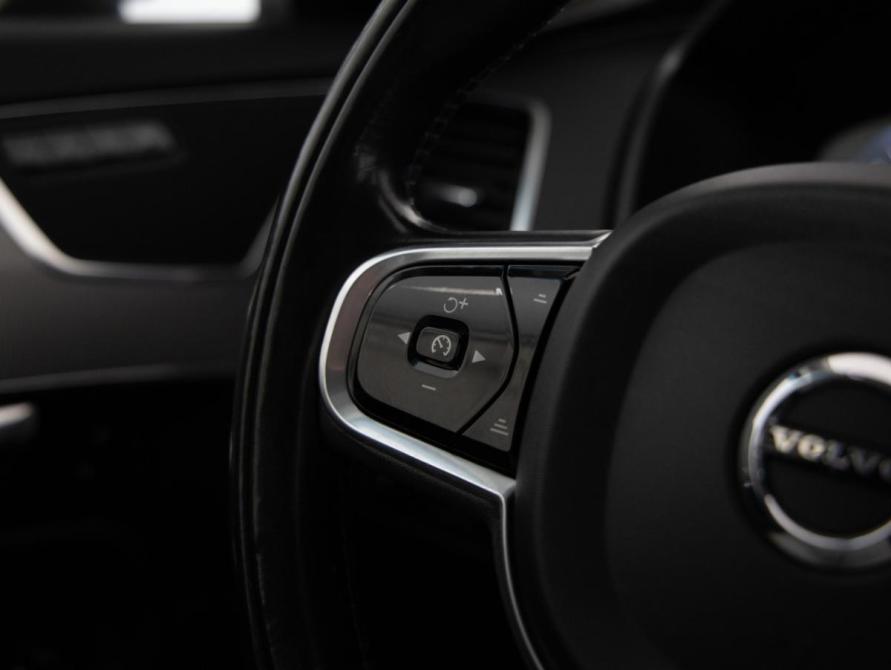 Volvo XC90 II Санкт-Петербург  - изображение 23