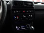 Lada (ВАЗ) Niva Legend Минеральные Воды  - изображение 27