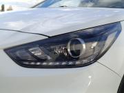 Hyundai Solaris II Набережные Челны  - изображение 46