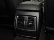 BMW 3 серии VI (F3x) Рестайлинг Чита  - изображение 38