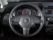 Suzuki SX4 I (Classic) Екатеринбург  - изображение 28