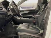 Chery Tiggo 4 Pro I Рестайлинг Ростов-на-Дону  - изображение 36