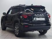 Haval H7 I Барнаул  - изображение 45