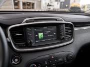 Kia Sorento III Prime Казань  - изображение 24