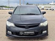 Honda Civic VIII Набережные Челны  - изображение 24