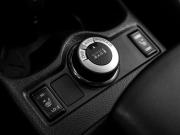 Nissan Qashqai II Тюмень  - изображение 38