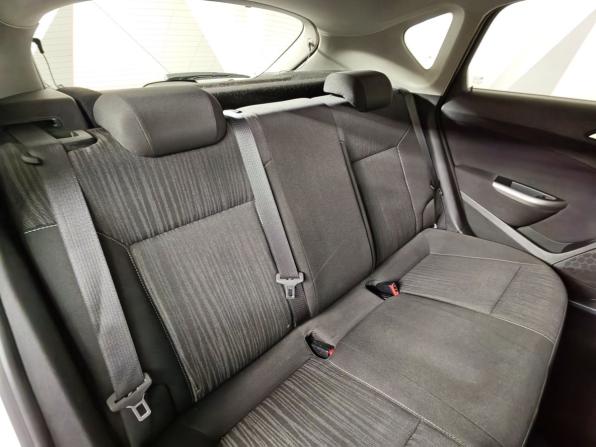 Opel Astra J с пробегом 2011 года, цена 599 000 рублей, 167816 км, хэтчбек, Автокод Объявления