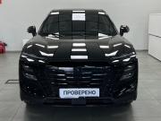 JETOUR DASHING I Казань  - изображение 22
