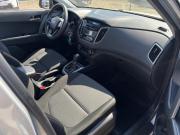 Hyundai Creta I Набережные Челны  - изображение 49