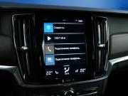 Volvo V90 Cross Country I Москва  - изображение 35