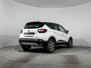 Renault Kaptur I Санкт-Петербург  - изображение 24