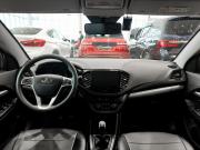 Lada (ВАЗ) Vesta I Казань  - изображение 39