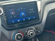 Kia Rio III Пермь  - изображение 35