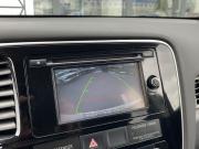 Mitsubishi Outlander III Рестайлинг Москва  - изображение 43