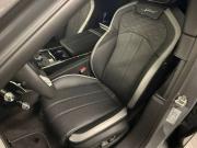 Bentley Flying Spur IV Москва  - изображение 58