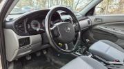 Nissan Almera Classic I Саратов  - изображение 53