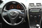 Toyota Corolla X (E140 E150) Старый Оскол  - изображение 30