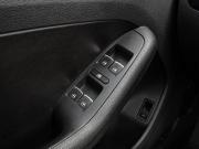 Volkswagen Jetta VI Рестайлинг Краснодар  - изображение 37