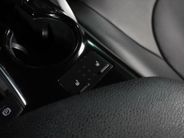 Toyota Camry VIII (XV70) с пробегом 2020 года, цена 2 849 000 рублей, 118798 км, седан, Автокод Объявления