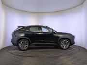 JETOUR DASHING I Рестайлинг Москва  - изображение 33