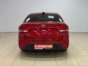 Kia Rio IV Альметьевск  - изображение 30