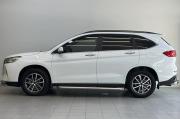 Haval M6 II Барнаул  - изображение 39