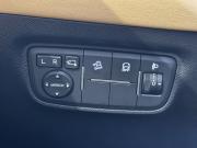 Changan Hunter Plus Псков  - изображение 40