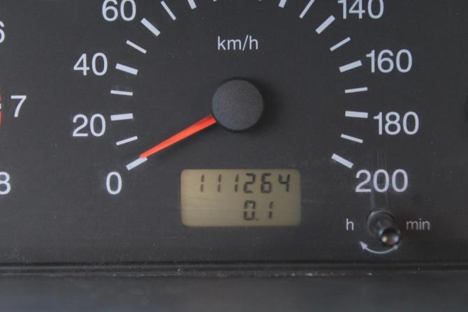 Lada (ВАЗ) 2114 с пробегом 2008 года, цена 159 000 рублей, 111000 км, хэтчбек, Автокод Объявления