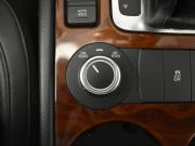 Volkswagen Touareg II Москва  - изображение 52