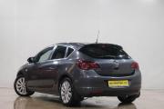 Opel Astra J Новокузнецк  - изображение 35