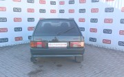 Lada (ВАЗ) 2114 Санкт-Петербург  - изображение 15