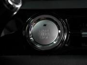 Chery Tiggo 4 Pro I Воронеж  - изображение 39